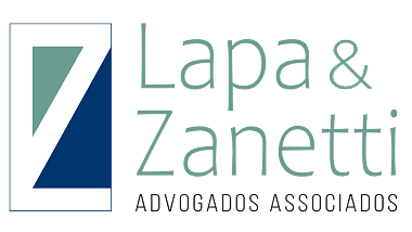 Lapa & Zanetti Advogados Associados