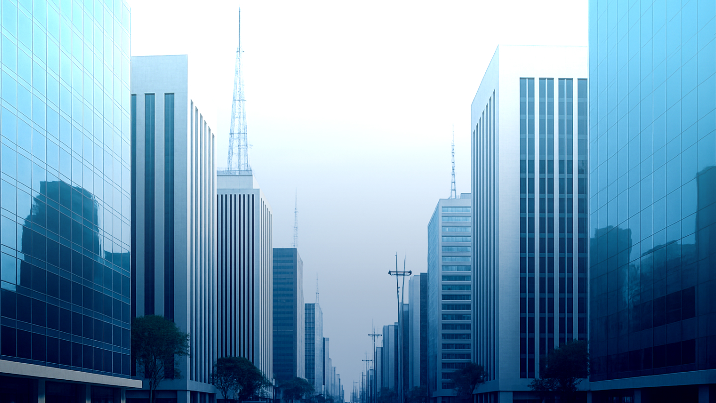 Lapa & Zanetti, advogados associados