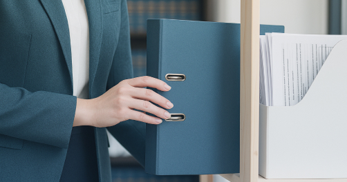 Atuamos de forma estratégica na interseção entre o Direito Penal e as atividades empresariais, com foco na prevenção, gestão de crises e defesa técnica em casos que envolvem responsabilização criminal no ambiente corporativo.