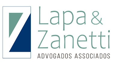 Lapa & Zanetti, advogados associados